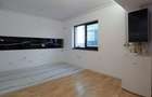 Penthouse Spațios 4 Camere | Vedere Panoramică | Pipera | - 4