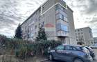DE VANZARE-apartament 1 camera cu balcon - 3