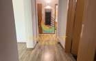 Apartament 2 camere la 6 minute de metrou Tineretului - 6