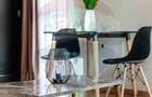 Apartament cu 2 camere de inchiriat in zona Semicentral - 3