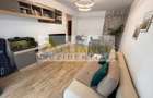 Apartament cu 2 camere decomandat de vanzare – Strada Solstitiului - 3