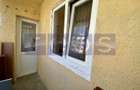 DE VANZARE APARTAMENT 2 CAMERE DECOMANDAT | ZONA SEBASTIAN - 18