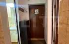 Apartament o camera, 30 mp, etaj intermediar, zona Podu Ros - 8