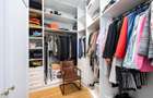 ARMENEASCA, APARTAMENT ELEGANT, SINGUR PE NIVEL, 185 MP!