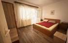 Apartament cu 3 camere decomandat | Complexul Studentesc | PetFriendly - 3