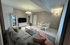 Apartament 2 camere CUG - 499 EURO - 7