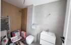 Duplex despartit prin camera tehnica Comision 0 - 189.000 Euro - 13