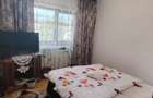 Apartament 2 camere Primaverii capat 1 - 12
