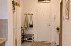 Apartament 2 Camere tip studio | Day residence | Centrala | AC - 5