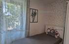 Apartament 2 camere - Obor