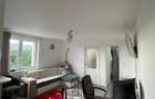 Vanzare apartament 2 camere modern in Gheorgheni- zona Brancusi - 5