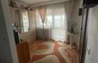 Duplex cu 4 camere de vânzare in Alba Iulia - 4