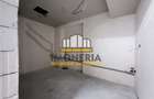 Clinica estetica-0%comision-instalatii specifice full-150m metrou MBravu-stradal - 8