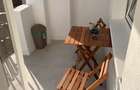 Inchiriere apartament 3 camere Modern Mircea Voda-Splai