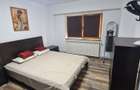 Doua camere comfort maxim, zona Gara. - 4