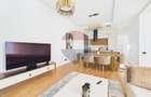 The National Golf & Country Club Collection | Sanctuary Residence - 8