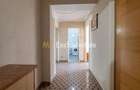 Găvana Q-uri - Apartament 3 Camere Decomandat - 11