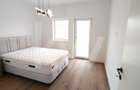 Apartament 2 camere finisat la cheie balcon parcare Selimbar 54 mpu - 8