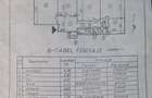 3 camere,2 băi-acces direct Piața Unirii/ 2 rooms, 2 Baths -Direct Unirii Square - 15