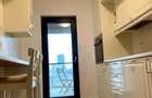 Apartament 3 camere Parcului 20 - 13