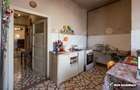 Apartament 110 mp, situat in centrul Clujului - 13