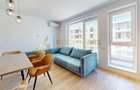 Apartament 2 Camere | MTM Residence | Pipera - 4