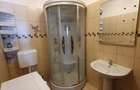 Apartament cu 2 camere ARED UTA - 18