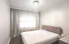 Apartament de vanzare, 4 camere, 2 bai, etajul 1, centrala proprie, Lipovei - 10