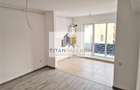 PROMO- Pallady- parcul Teilor- 4min STB- 2 Cam- 52mp- Centrala-Parcare
