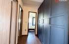 Apartament cu 3 camere + loc de parcare in zona Blascovici - 7