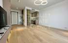 Apartament cu 2 camere - 3
