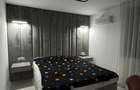 Apartament 2 camere | Mobilat și utilat | Ultramodern - 10