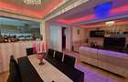 Vila lux 5 camere cu gradina superba centru Domnesti - 16