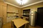 4 Camere de inchiriat | Baneasa | Centrala | Parcare | Curte | Pet-Friendly - 5