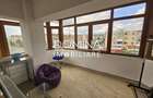 Închiriere apartament 3 camere situat în Târgu Jiu, strada 9 Mai - zona Mall - 7