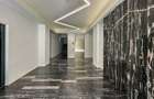 4City North | 3 Camere | 104 mp | Terasa | 2 Parcari Incluse | Mobilat & Utilat - 17