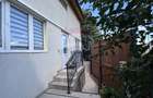 Casă de Vânzare, 4 dormitoare, Teren 607mp, Parc Rizer Galați - 16