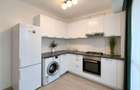 Apartament 2 camere finisat parcare Floresti zona str Stadionului - 9