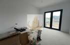 🔑 Duplex Premium | Dumbrăvița – Belvedere | Lângă Lac | 125 mp utili - 4