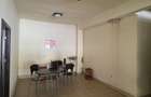 Vand spatiu comercial - 3