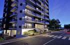 Vanzare apartament 2 camere, ansamblu rezidential securizat, Sector 5 - 9