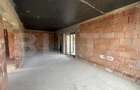 Casă P+pod, teren 580 mp, Vulcana-Pandele – construcție nouă - 5