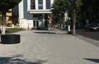 SPATIU COMERCIAL  Clădire  Centrala Lângă Primăria Constanta   Bulevardul Tomis - 4