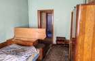 Apartament 5 camere pozitie deosebita zona Colinei - 11