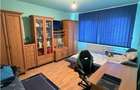 BLASCOVICI - APARTAMENT CU 1 CAMERA - mobilat, utilat, semidecomandat - 1