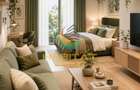 Apartament parter + curte / 174 mp / Popesti - 3