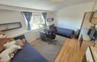 2 Cam-Sagului--7 Min Spitalul Judetean-Mobilat--Centrala-54 MP-75.000 Eur - 11