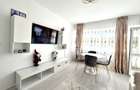 Apartament 3 camere de vanzare II Colentina/ Doamna Ghica - 4