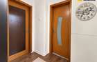 Apartament 4 camere 87,7 mp /2 bai/ Centru- Petrodava - 7