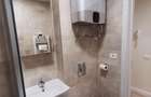 Apartament Titan/Liviu Rebreanu - 10